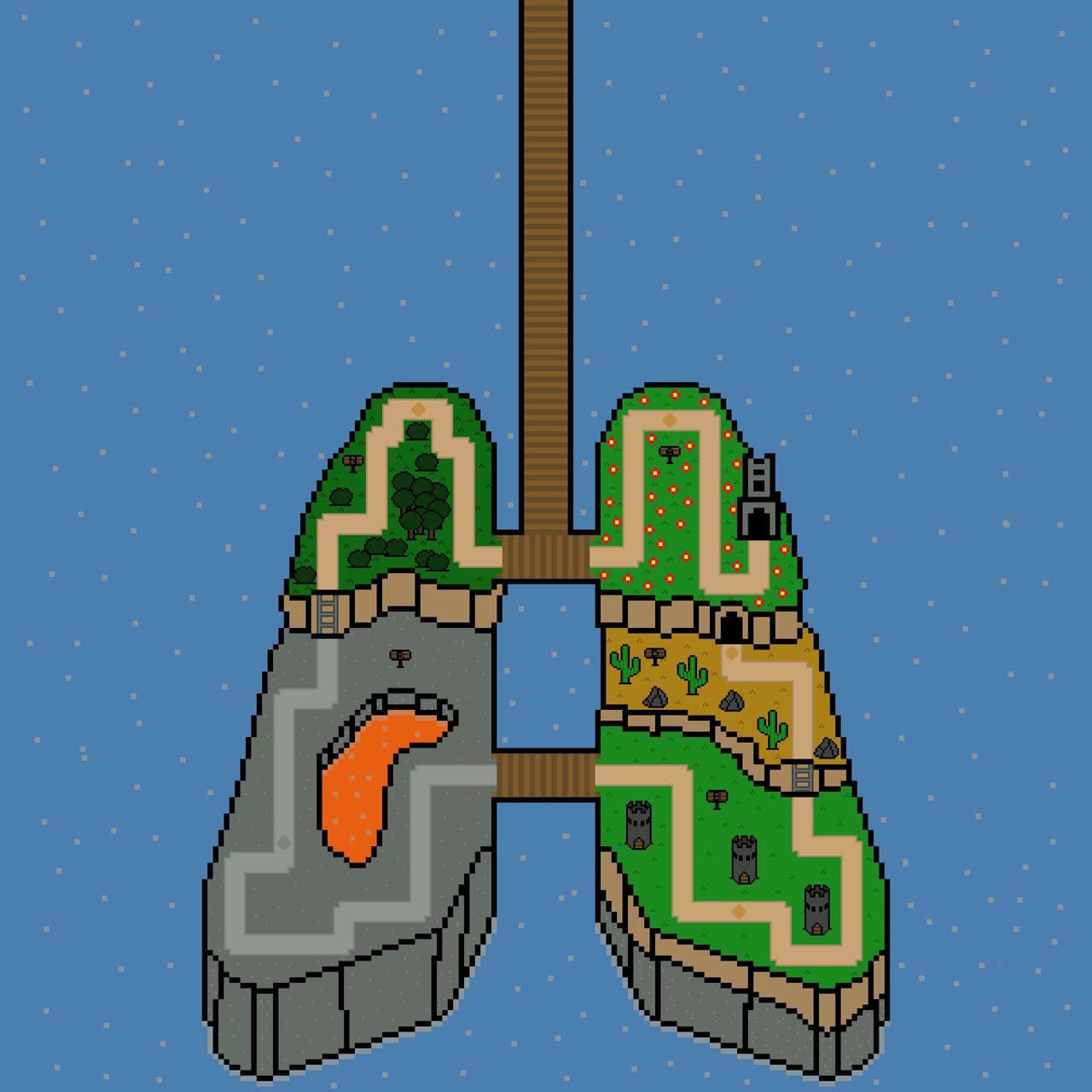 Fumaça