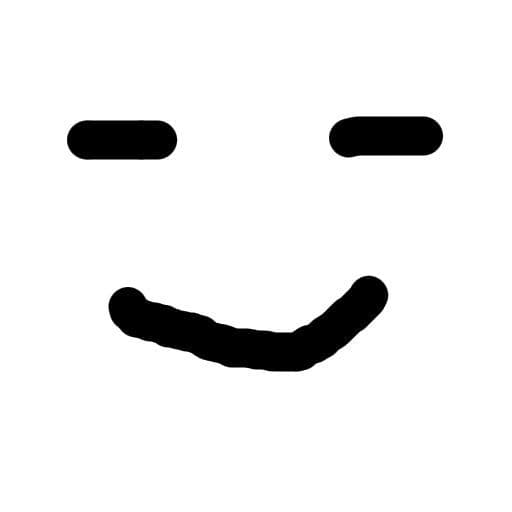 Demo platformer game