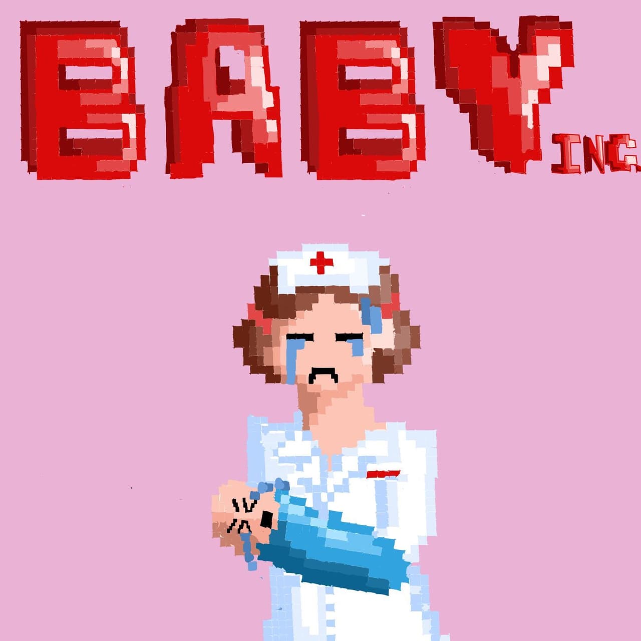 Baby inc.