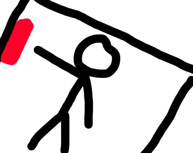 ButtonGame (True23)