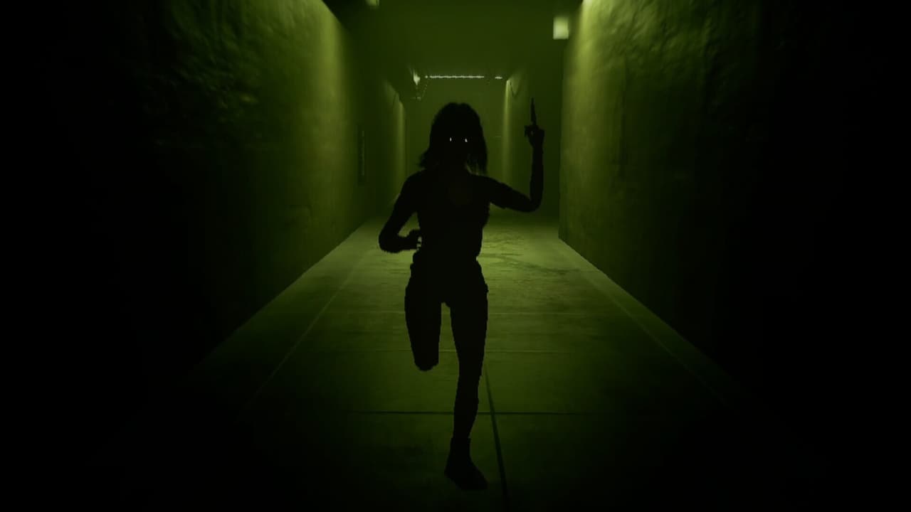Deformed screenshot 6