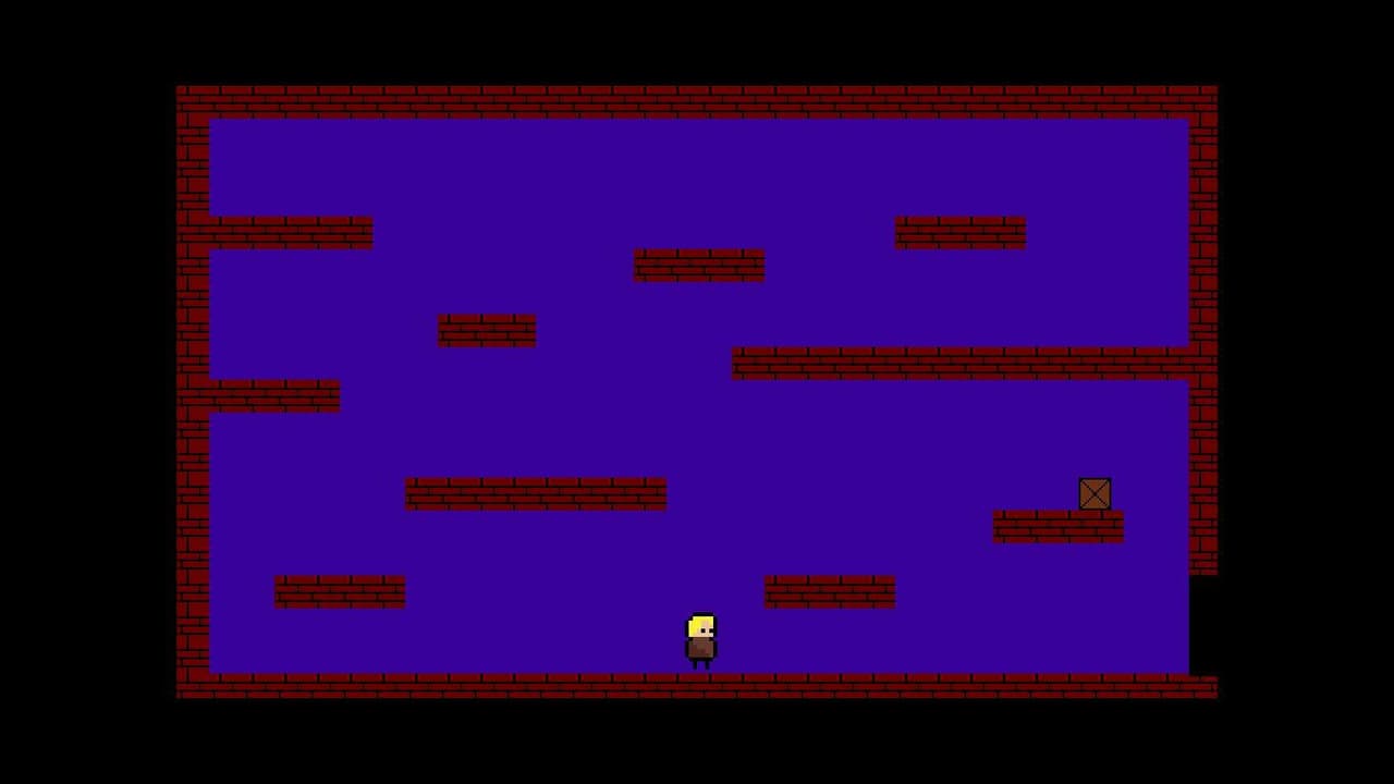 Other Side (stefanarctic) screenshot 2