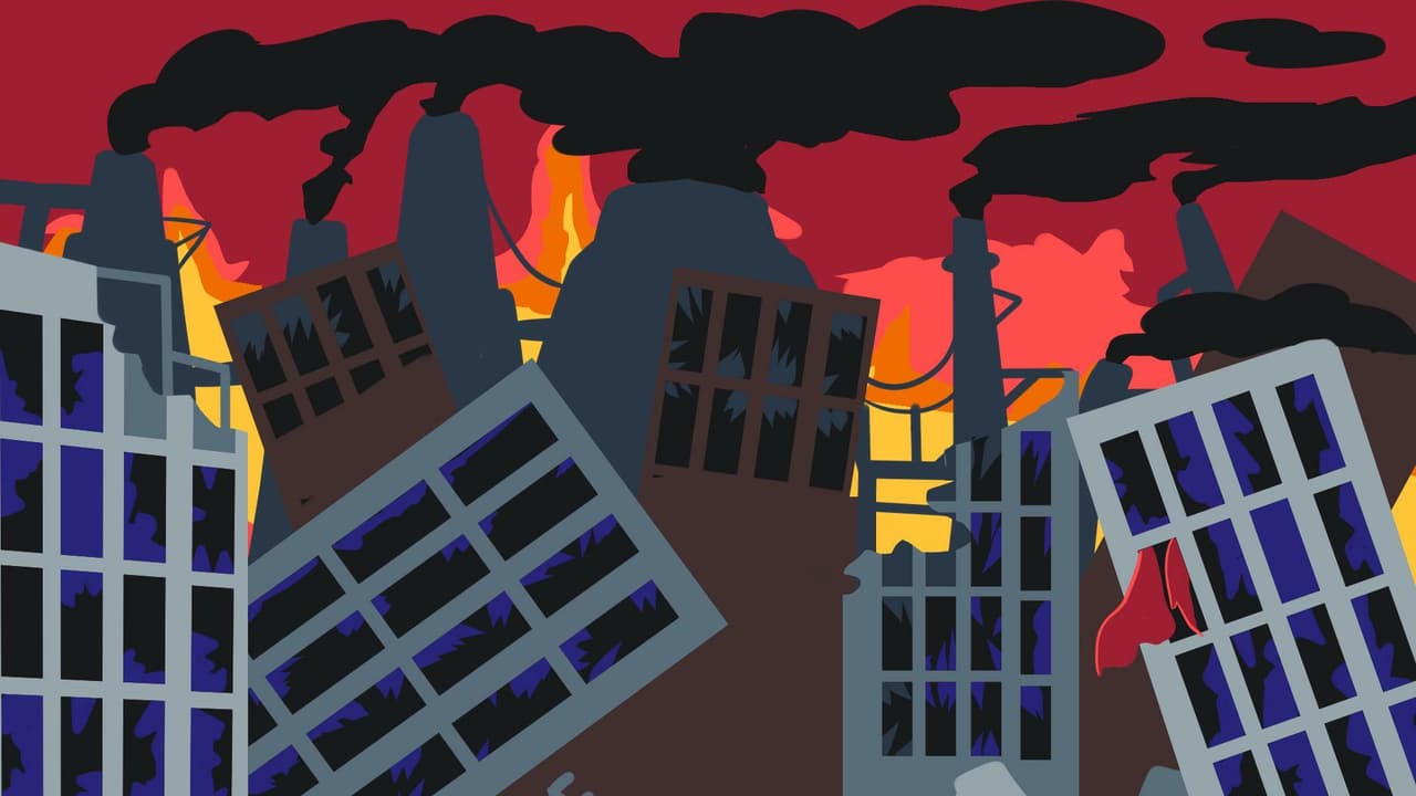 Futurenauts screenshot 2