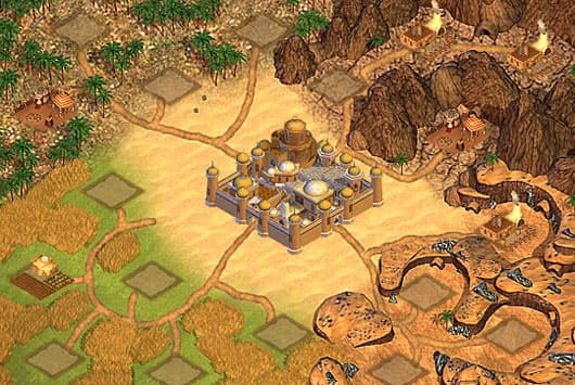 Applo screenshot 4