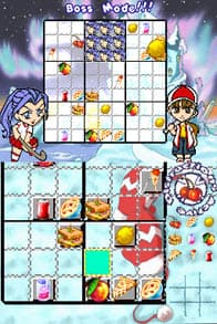 Toon-Doku screenshot 3
