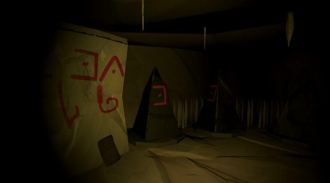 Corujas screenshot 2