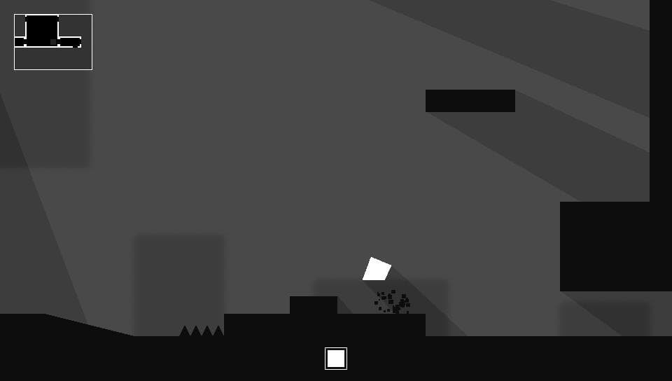 Colour Shift screenshot 3