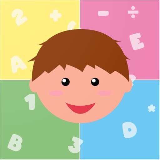 Learning is fun