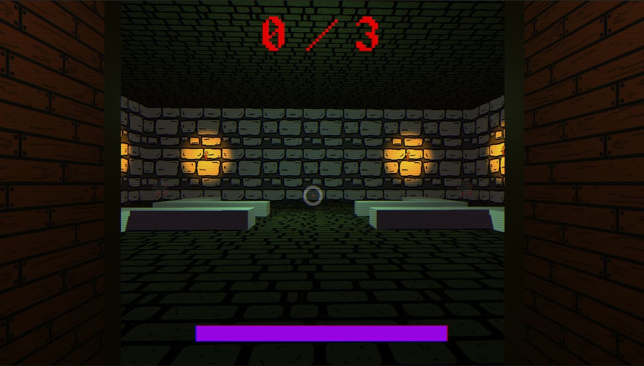 Retexo Mori screenshot 5