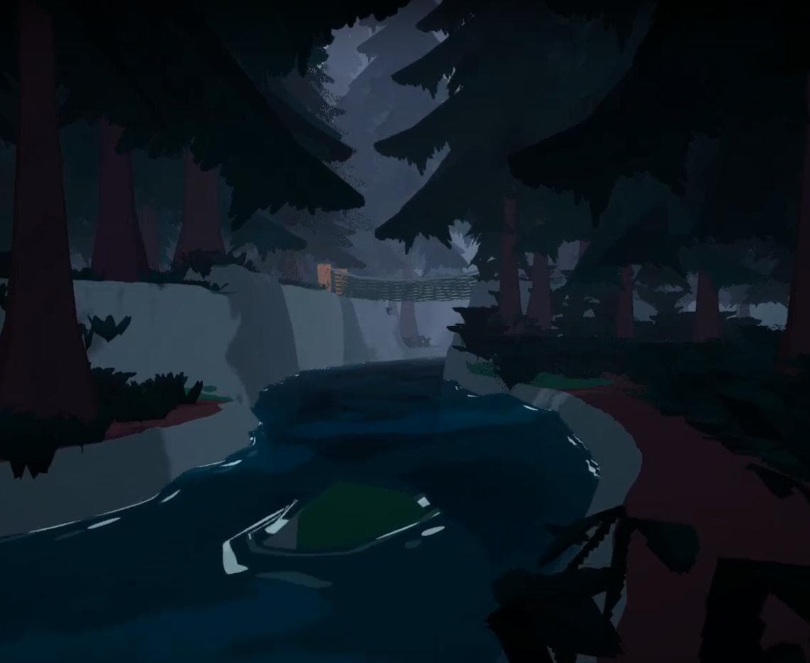 ViewFinder (BluebsTopCat) screenshot 2