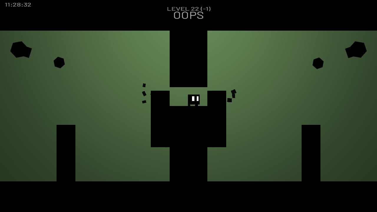 E.Z screenshot 2