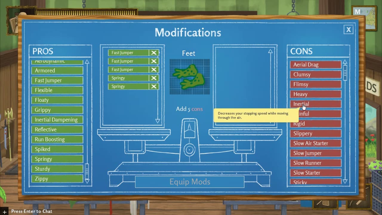 Artizens screenshot 5