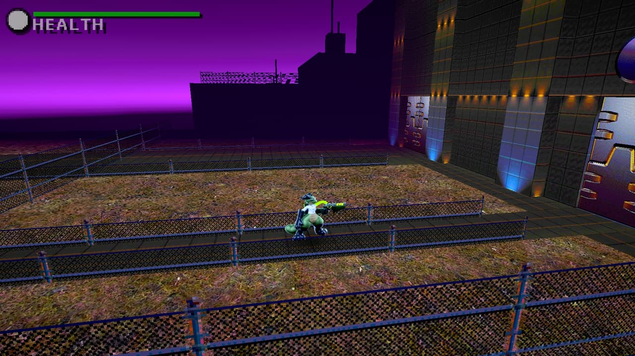 FwoompPUNK