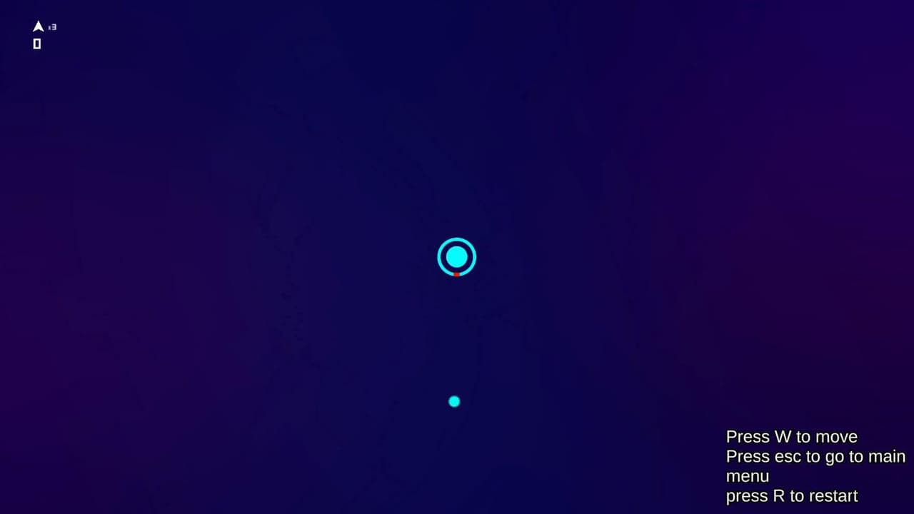 Ejecta screenshot 3