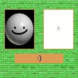 ReptileAnimates Basic in Educational and Grounded screenshot 3