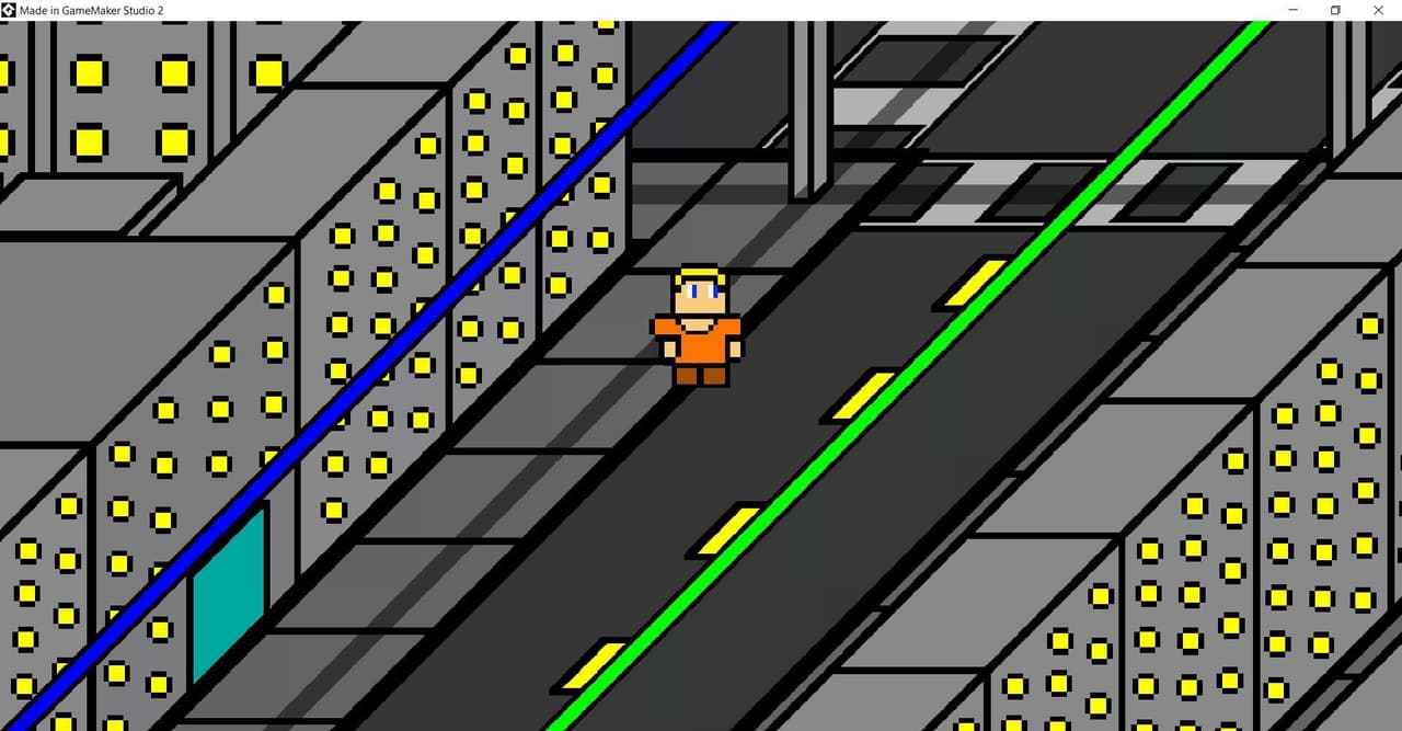 Protocol 10 screenshot 2