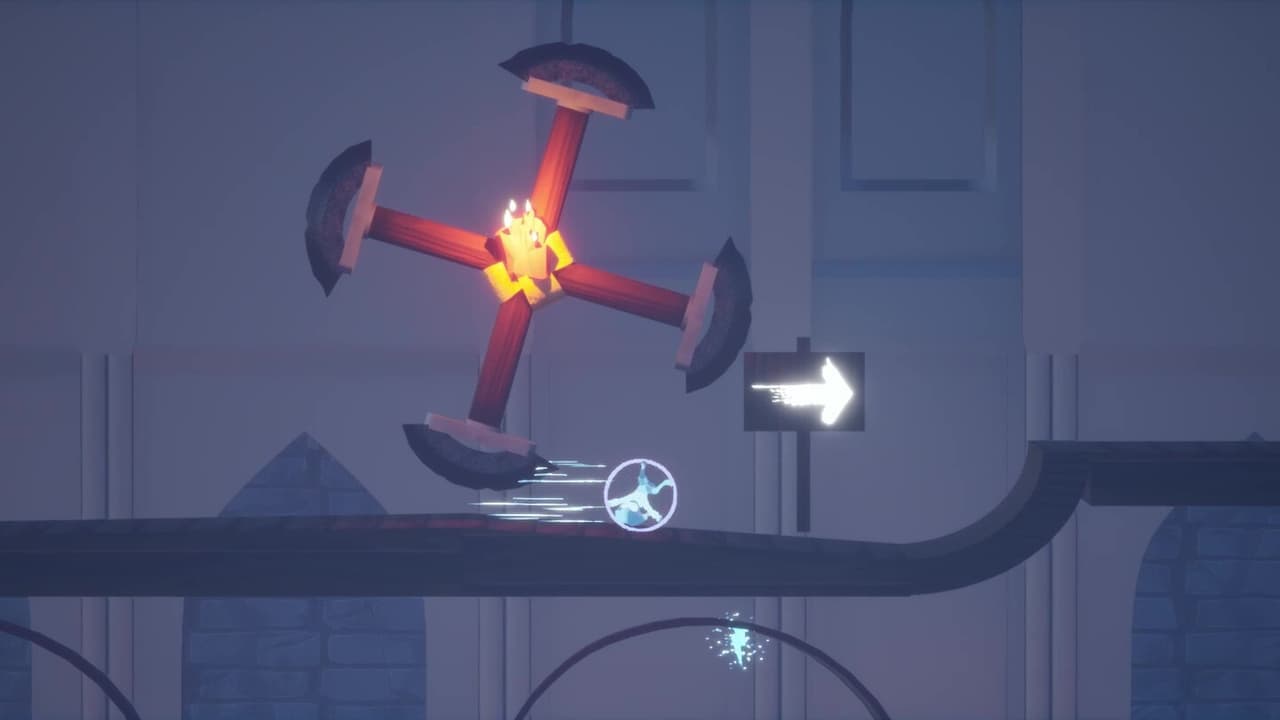 Zolik the Jester screenshot 5