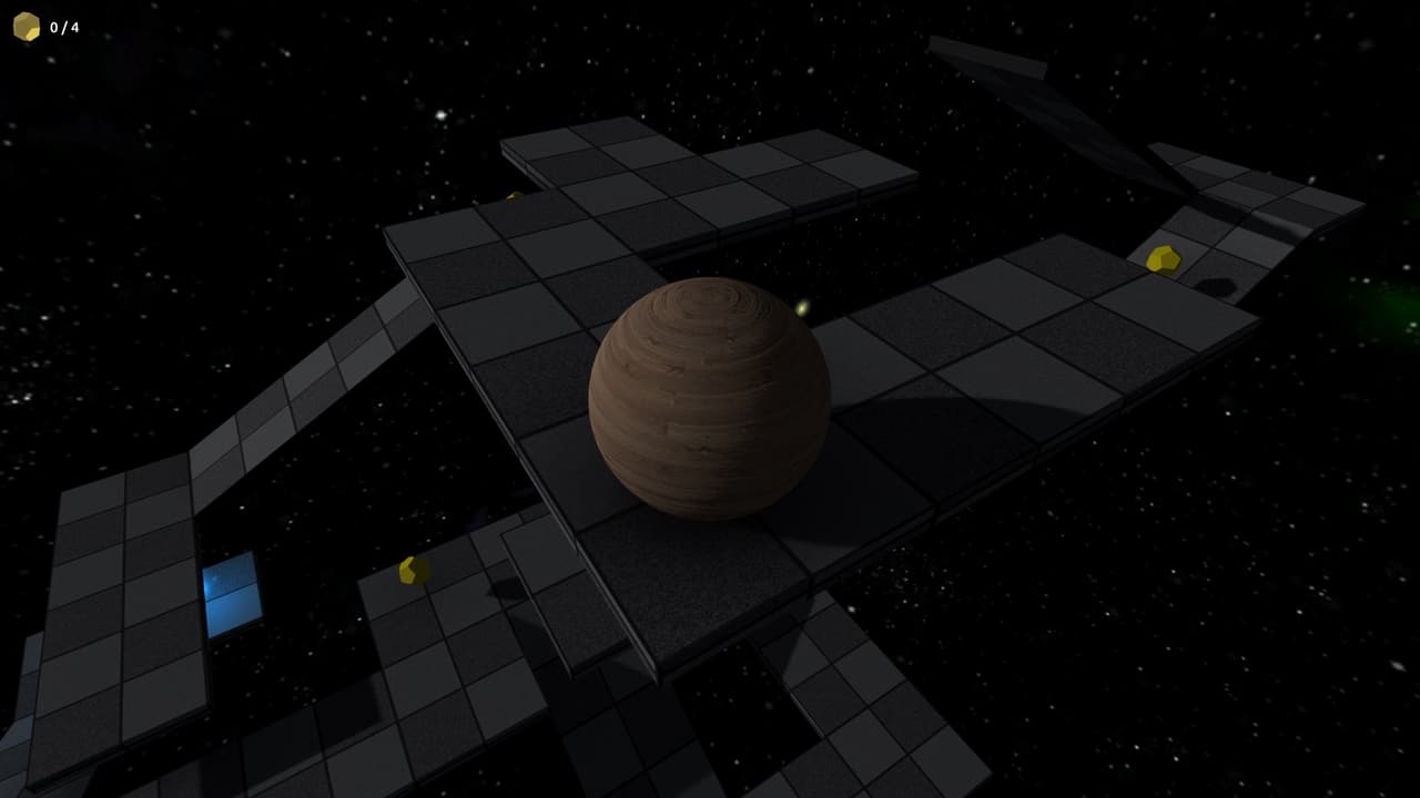 SpinOn screenshot 2