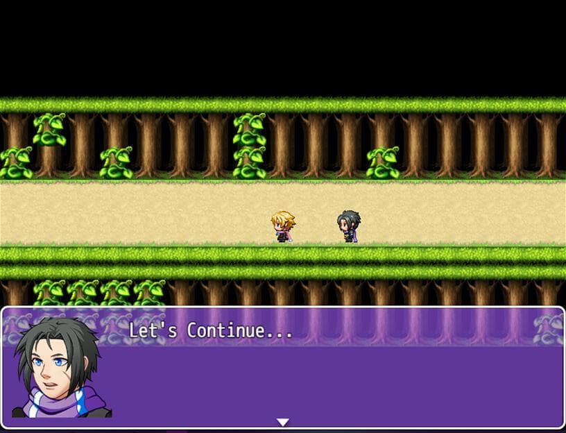 A Date With Joxe1 screenshot 4