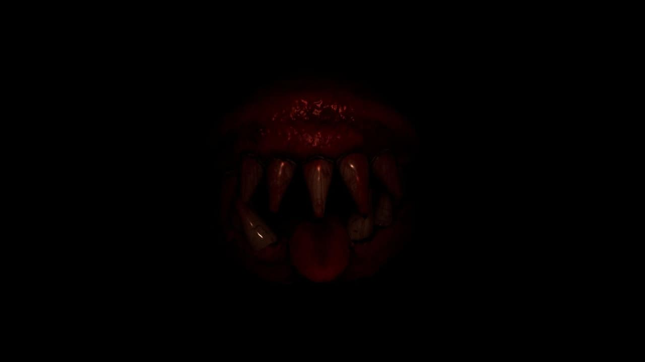 Faceman 3D screenshot 3
