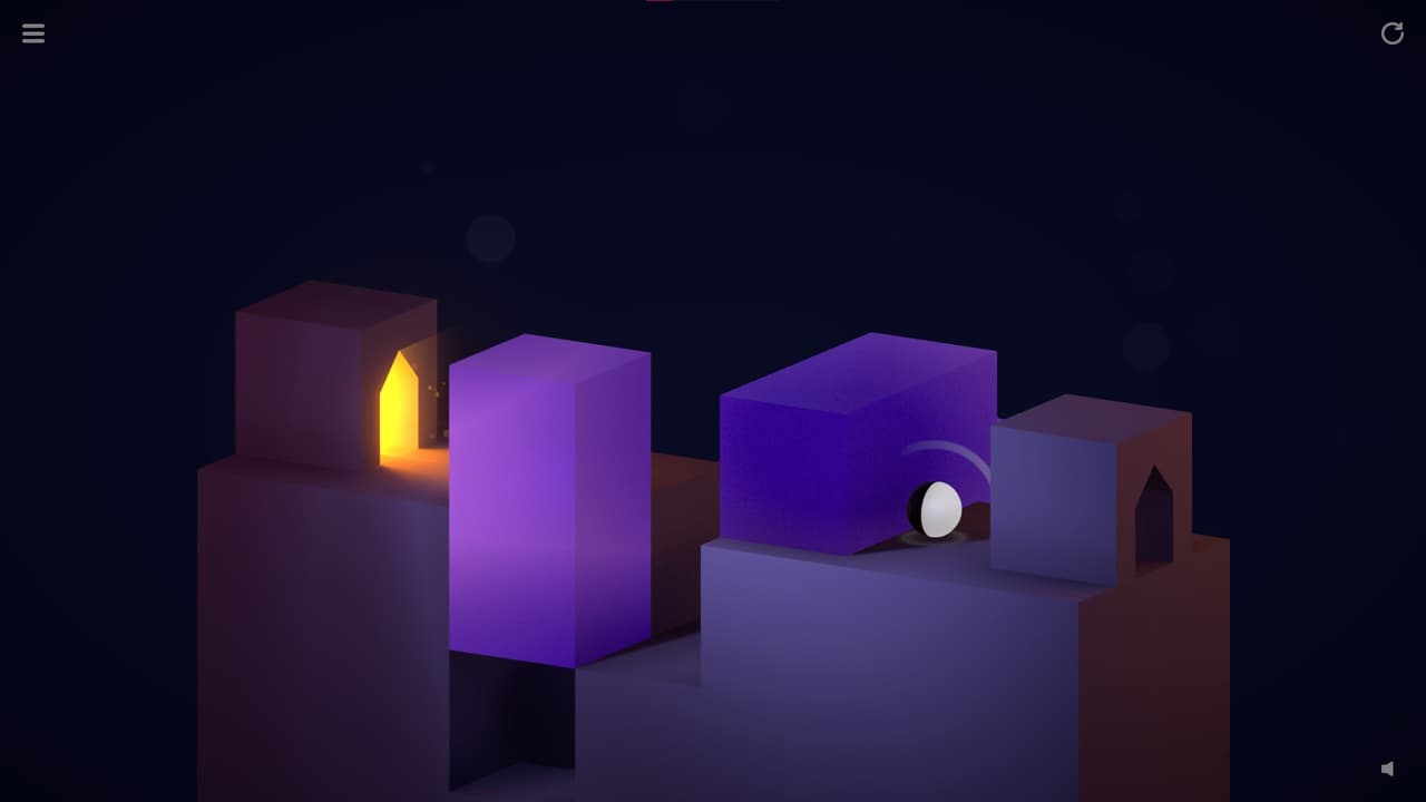 An Oddly Satisfying Game ➰ screenshot 5