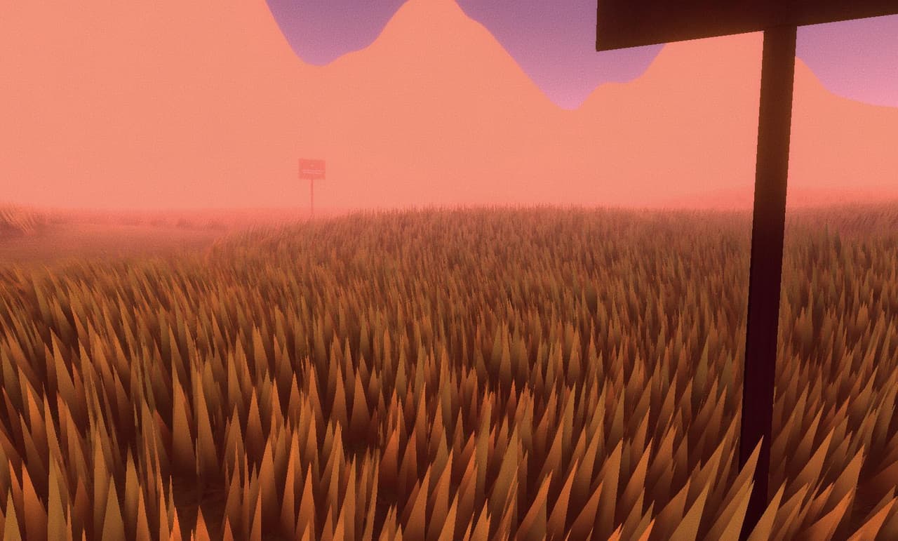 I dont like my dreams screenshot 4