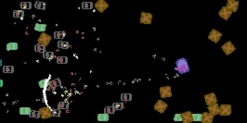 BLAPP screenshot 6