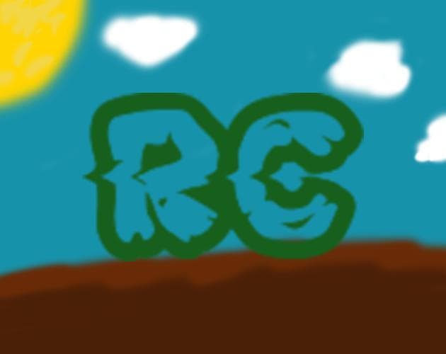 Root Clicker