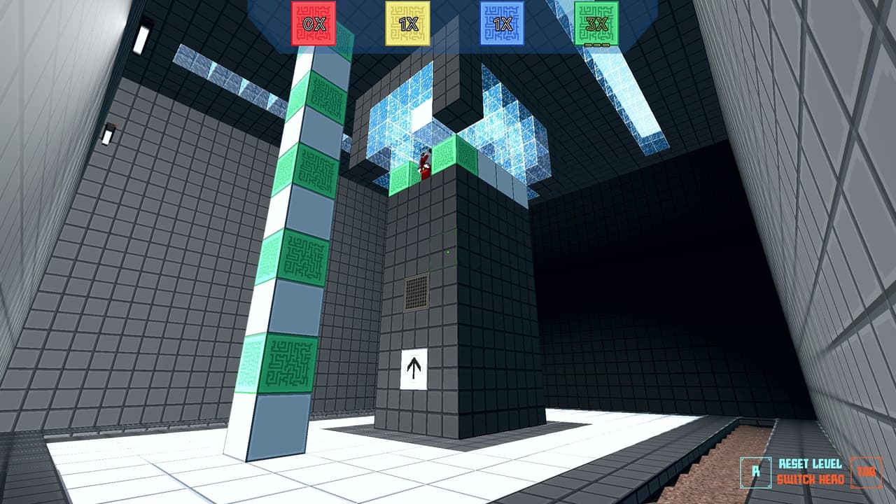 Two Blokes screenshot 4