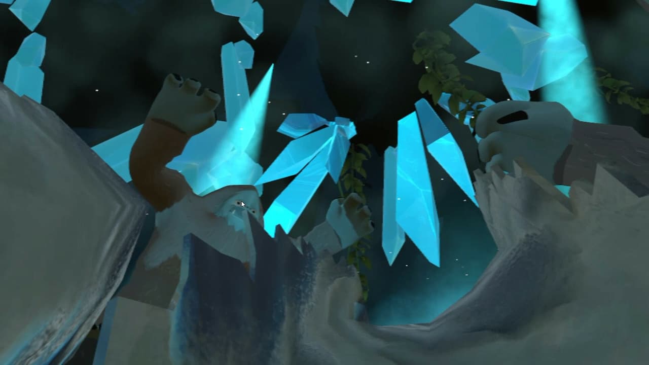 Dream Catchers screenshot 3
