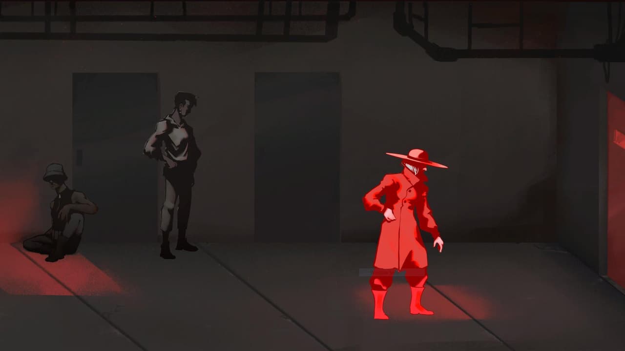 Let the World End While Im Here screenshot 3