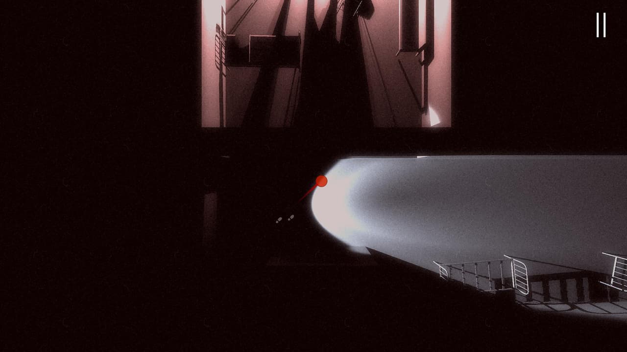 Dim Light screenshot 4