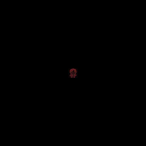 Scanlines screenshot 4