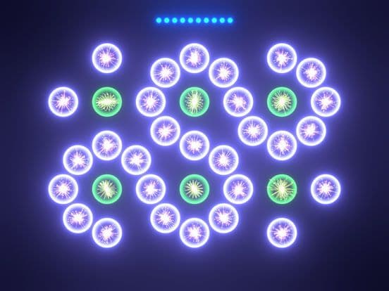 Conduits screenshot 6