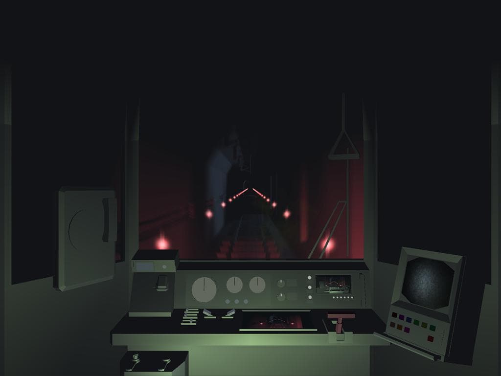 offɭine screenshot 3