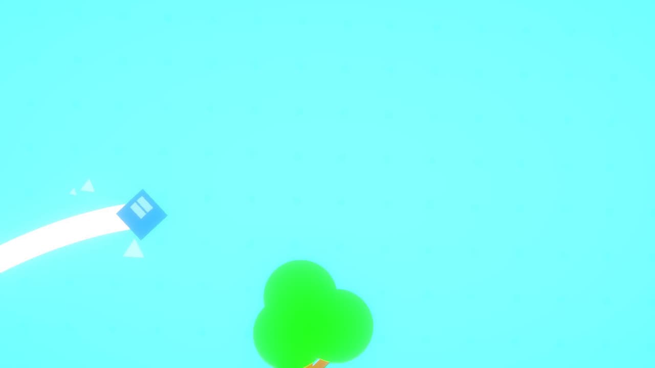 World Switch screenshot 4