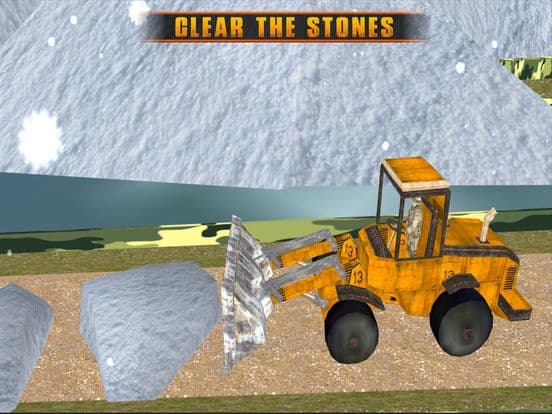 US Military Bridge Constructor screenshot 5