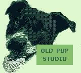 First Adventure (Old Pup Studios) screenshot 2