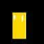 RECTANGLE DASH HTML