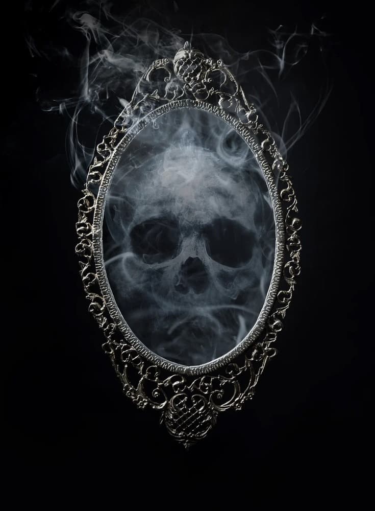 THE SORCERER STONE - Chapter 1