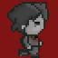 Oops Im in hell
