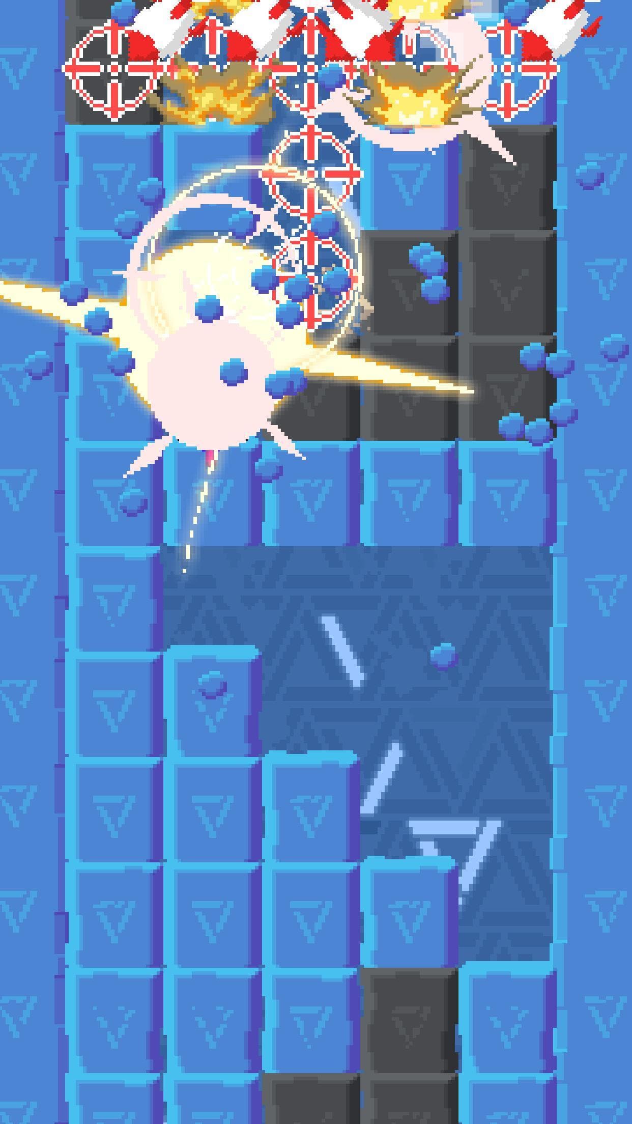 Minor Miner (renoby)