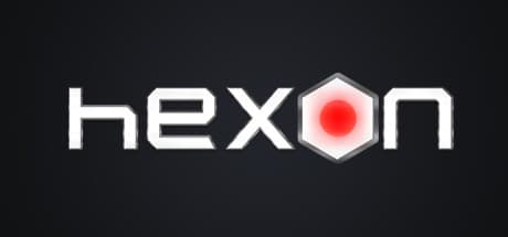 Hexon
