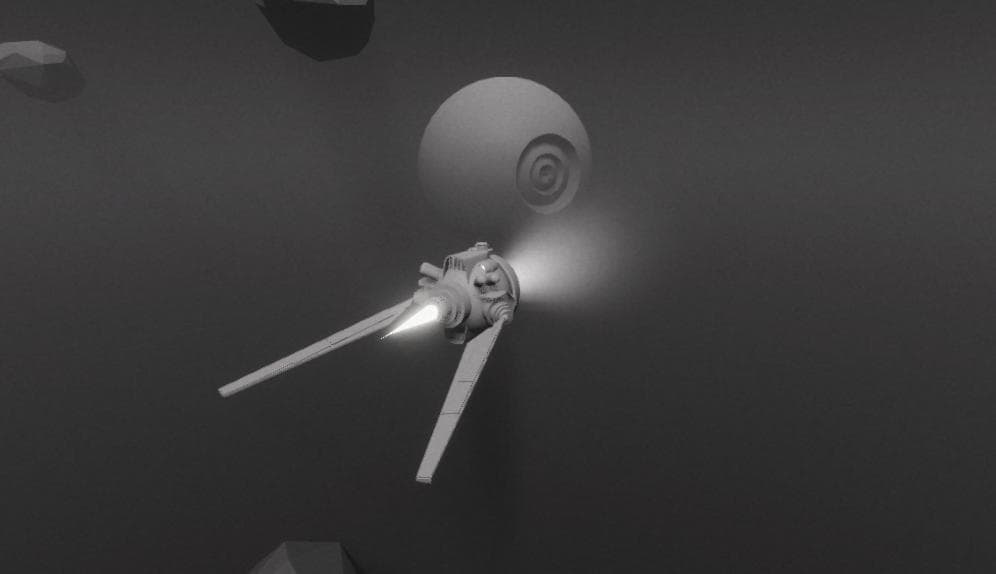 Dock screenshot 3