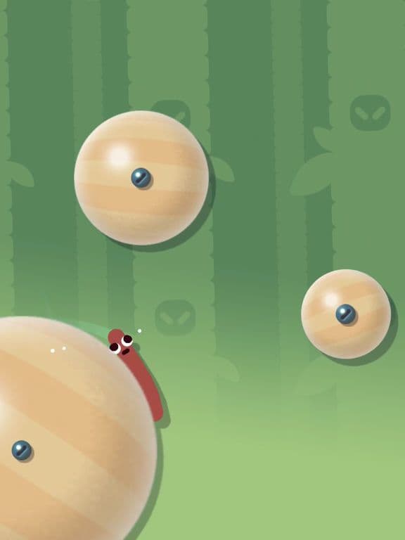 Sausage Flip screenshot 3