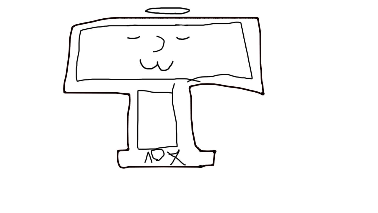 Computer (COMIGAMES)