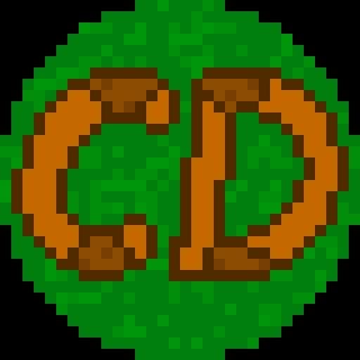 ClickerDefense