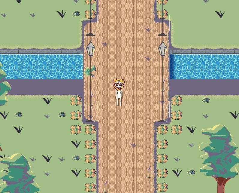 ASCOCORO (INSA) screenshot 3