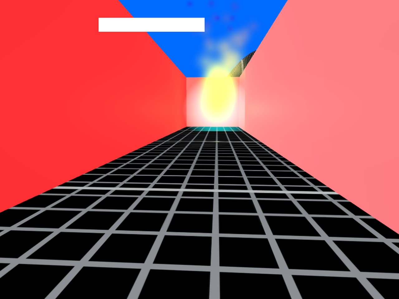 Prométhée screenshot 6
