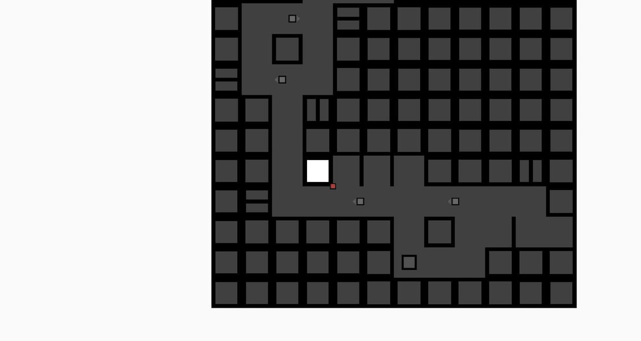 Times^2 Demo